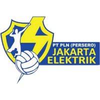Jakarta Elektrik
